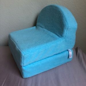 American Girl Chair Couch